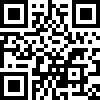 https://ar.abna24.com/xhCqz