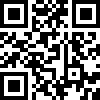 https://ar.abna24.com/x7J88