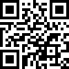 https://ar.abna24.com/x43hG
