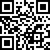 https://ar.abna24.com/xbTs5