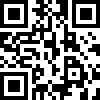 https://ar.abna24.com/x3yKX