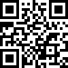 https://ar.abna24.com/xctbF