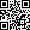 https://ar.abna24.com/xcvcr