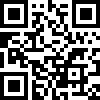 https://ar.abna24.com/xgm5G