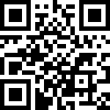 https://ar.abna24.com/x99y9
