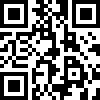 https://ar.abna24.com/xfT4P