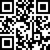 https://ar.abna24.com/x9yMV