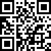 https://ar.abna24.com/x4Yxk