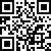 https://ar.abna24.com/x3SmY