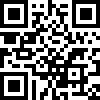 https://ar.abna24.com/xh8qv