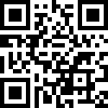 https://ar.abna24.com/x4xFW