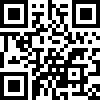 https://ar.abna24.com/xhhQp