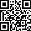https://ar.abna24.com/x4v4Q