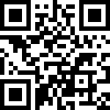 https://ar.abna24.com/xkLzr