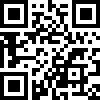 https://ar.abna24.com/x9wBs