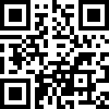 https://ar.abna24.com/xbMTQ