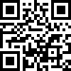 https://ar.abna24.com/xkGMf