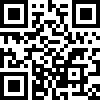 https://ar.abna24.com/xcrgM