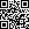 https://ar.abna24.com/xcyh3