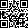 https://ar.abna24.com/xfKxN