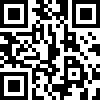 https://ar.abna24.com/xhFzj