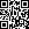 https://ar.abna24.com/x9jXj