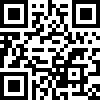 https://ar.abna24.com/xctRV