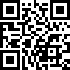 https://ar.abna24.com/x8V7S