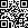 https://ar.abna24.com/x9BbM