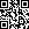 https://ar.abna24.com/x5sj7
