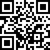https://ar.abna24.com/x9qSv