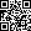 https://ar.abna24.com/xdcDk