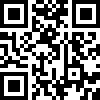 https://ar.abna24.com/x9wMB