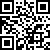 https://ar.abna24.com/xggq3