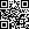 https://ar.abna24.com/xgN35