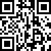 https://ar.abna24.com/xfp9m