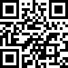 https://ar.abna24.com/xhnJr