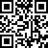 https://ar.abna24.com/x9MY7