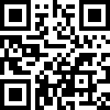 https://ar.abna24.com/x4yMT