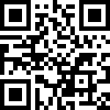 https://ar.abna24.com/x5cqC