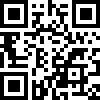 https://ar.abna24.com/x7wQ4