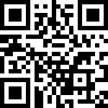 https://ar.abna24.com/xbnFJ