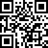 https://ar.abna24.com/x79Jz