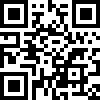 https://ar.abna24.com/x5sv5