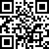 https://ar.abna24.com/x9C99