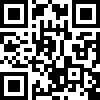 https://ar.abna24.com/xcTzS