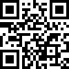 https://ar.abna24.com/xgHHm