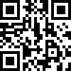 https://ar.abna24.com/x5bnh
