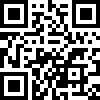 https://ar.abna24.com/x9kDS