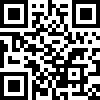 https://ar.abna24.com/xg24v